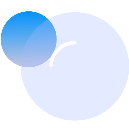 Global Reach frame 6